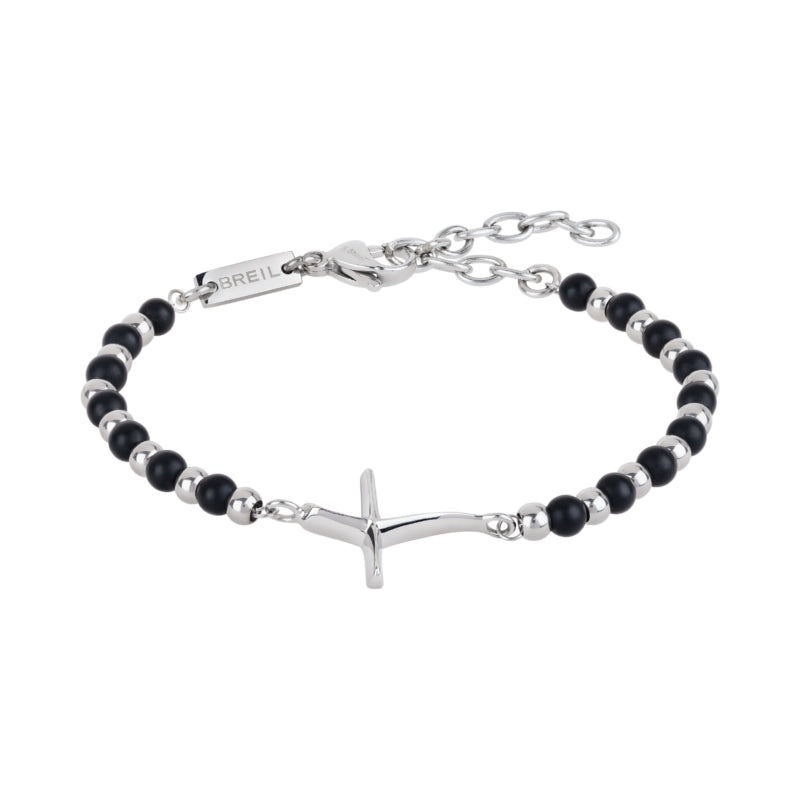 BREIL JEWELS Mod. TJ2989 DESIGNER FASHION JEWELLERY