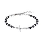 BREIL JEWELS Mod. TJ2989 DESIGNER FASHION JEWELLERY