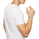 BREIL JEWELS Mod. TJ2989 DESIGNER FASHION JEWELLERY