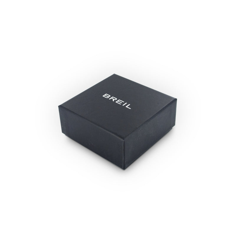 BREIL JEWELS Mod. TJ2989 DESIGNER FASHION JEWELLERY