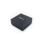BREIL JEWELS Mod. TJ2989 DESIGNER FASHION JEWELLERY