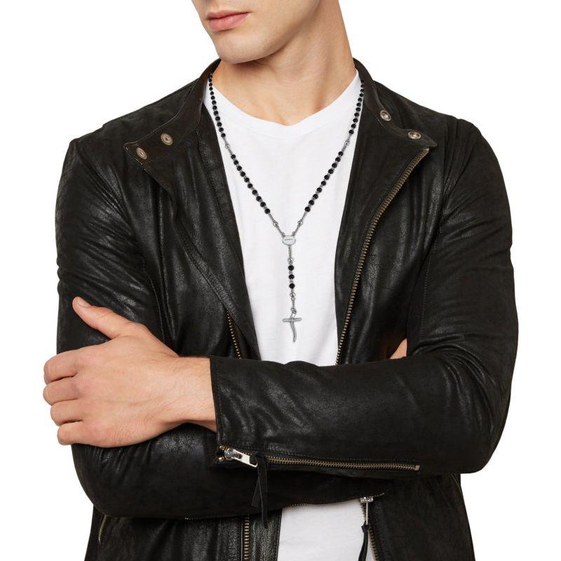 BREIL JEWELS Mod. TJ2990