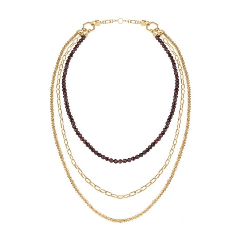 BREIL JEWELS Mod. TJ3005