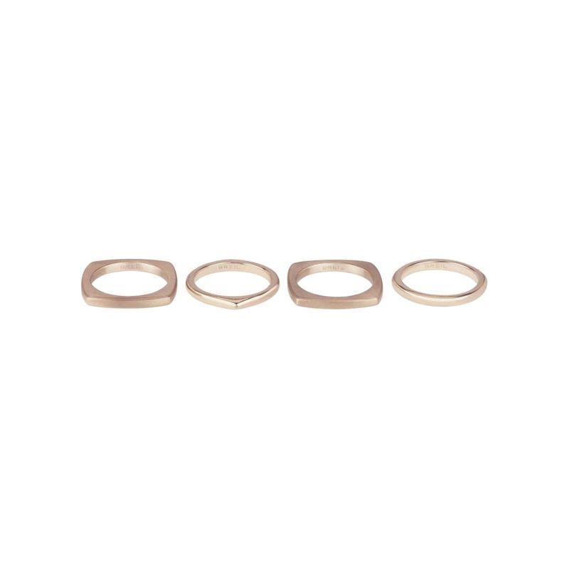 BREIL JEWELS Mod. TJ3021 TJ3021