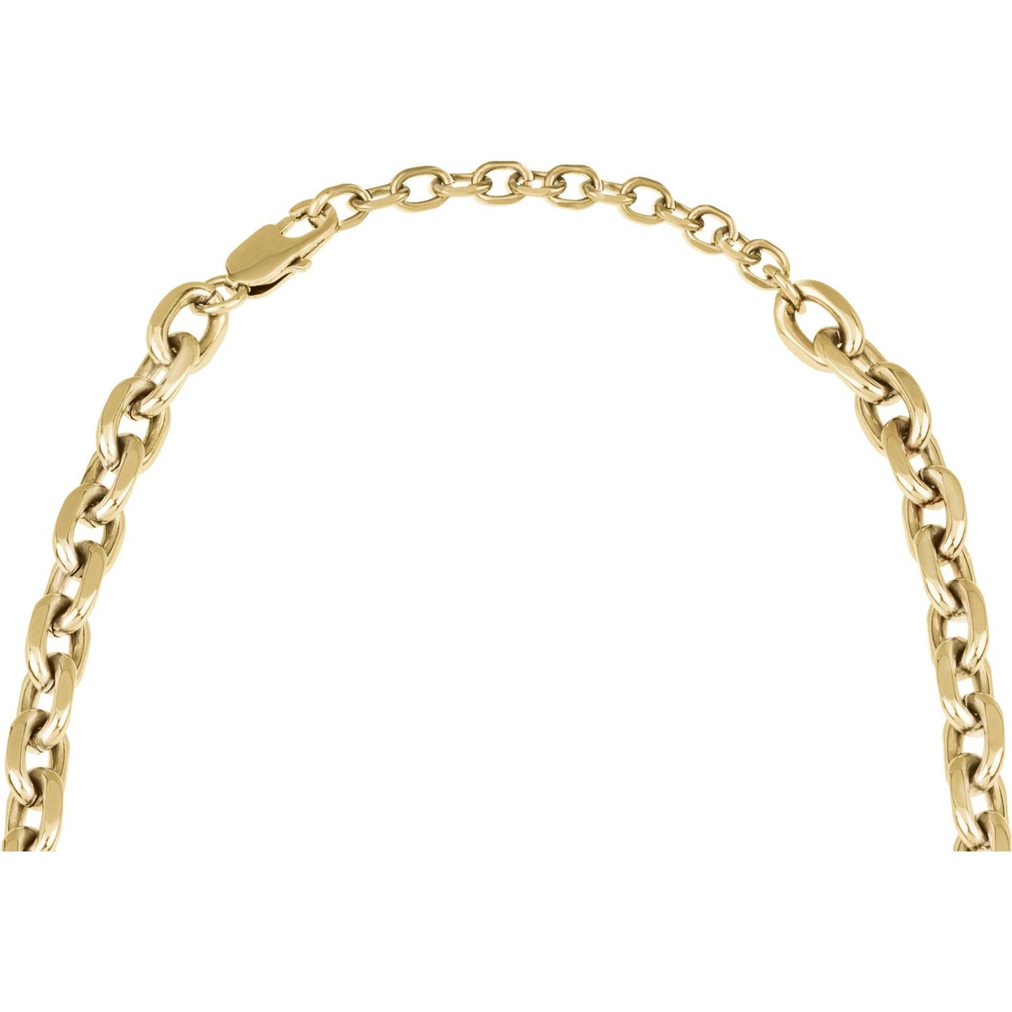 BREIL JEWELS Mod. TJ3079