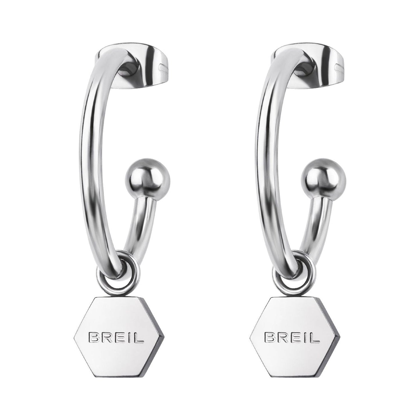 BREIL JEWELS Mod. TJ3080