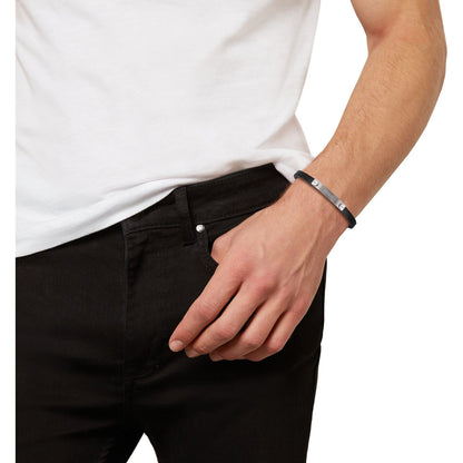 BREIL JEWELS Mod. TJ3096 DESIGNER FASHION JEWELLERY