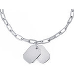 BREIL JEWELS Mod. TJ3123 TJ3123