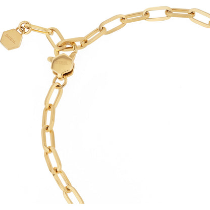 BREIL JEWELS Mod. TJ3124