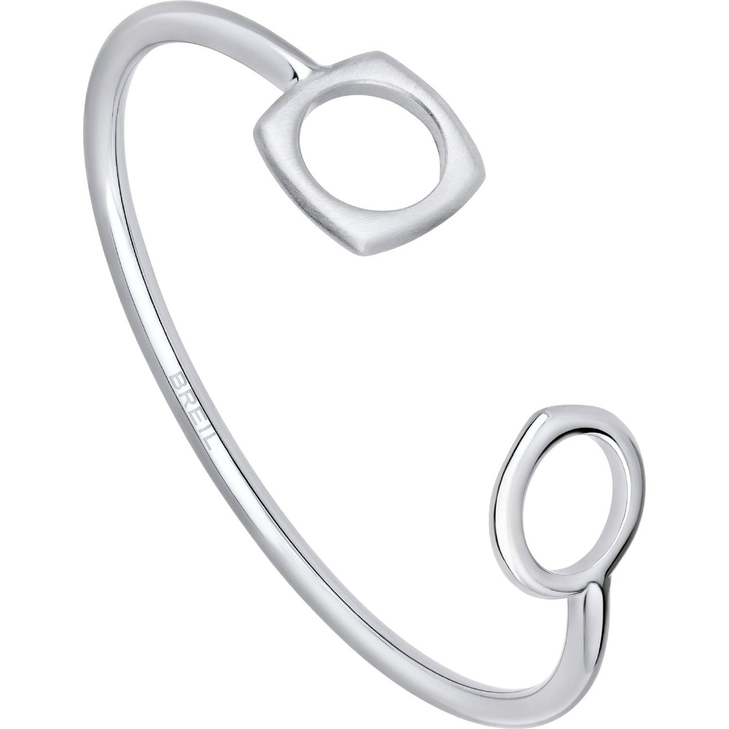 BREIL JEWELS Mod. TJ3159