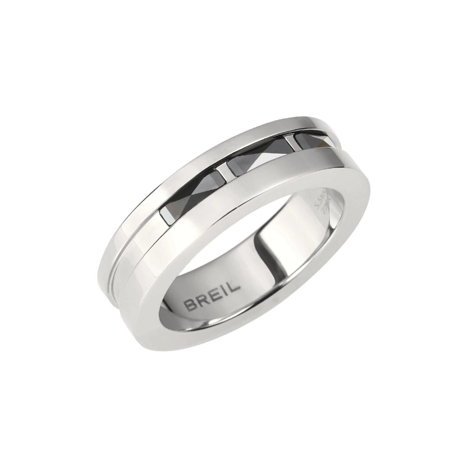 BREIL JEWELS Mod. TJ3274