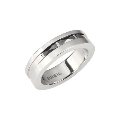 BREIL JEWELS Mod. TJ3274 DESIGNER FASHION JEWELLERY