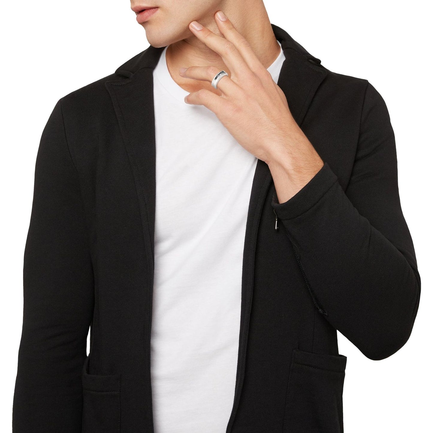 BREIL JEWELS Mod. TJ3276