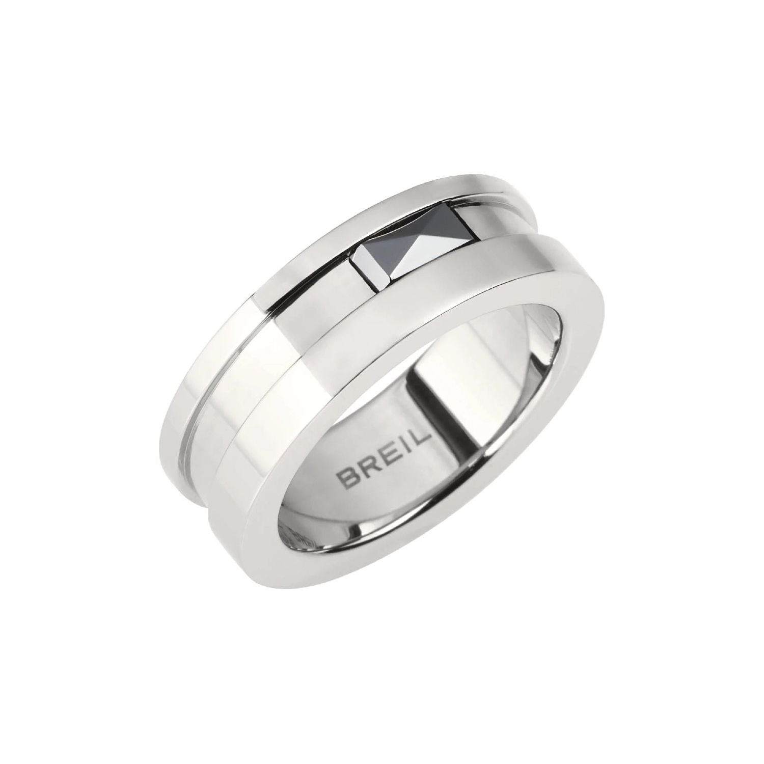 BREIL JEWELS Mod. TJ3279