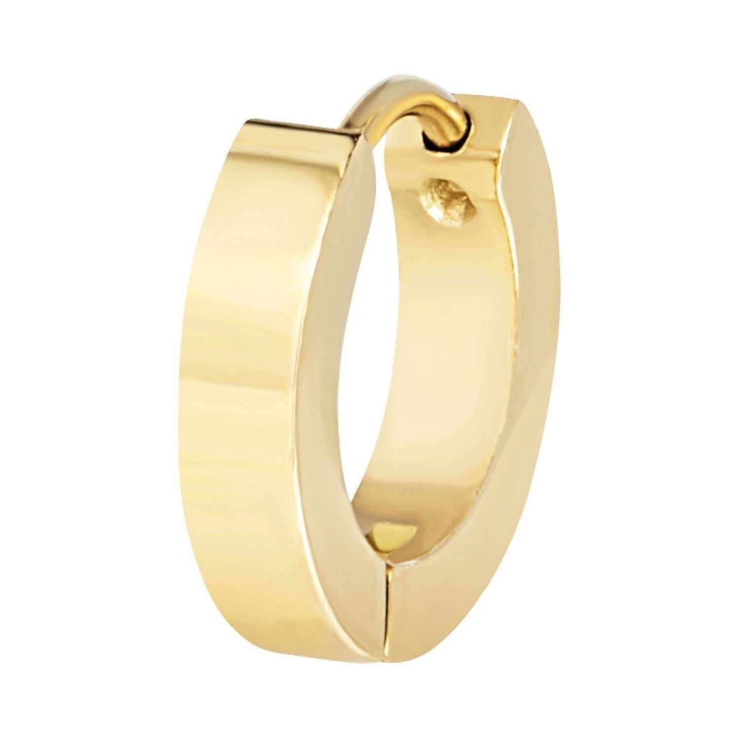 BREIL JEWELS Mod. TJ3283