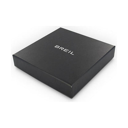 BREIL JEWELS Mod. TJ3292 DESIGNER FASHION JEWELLERY