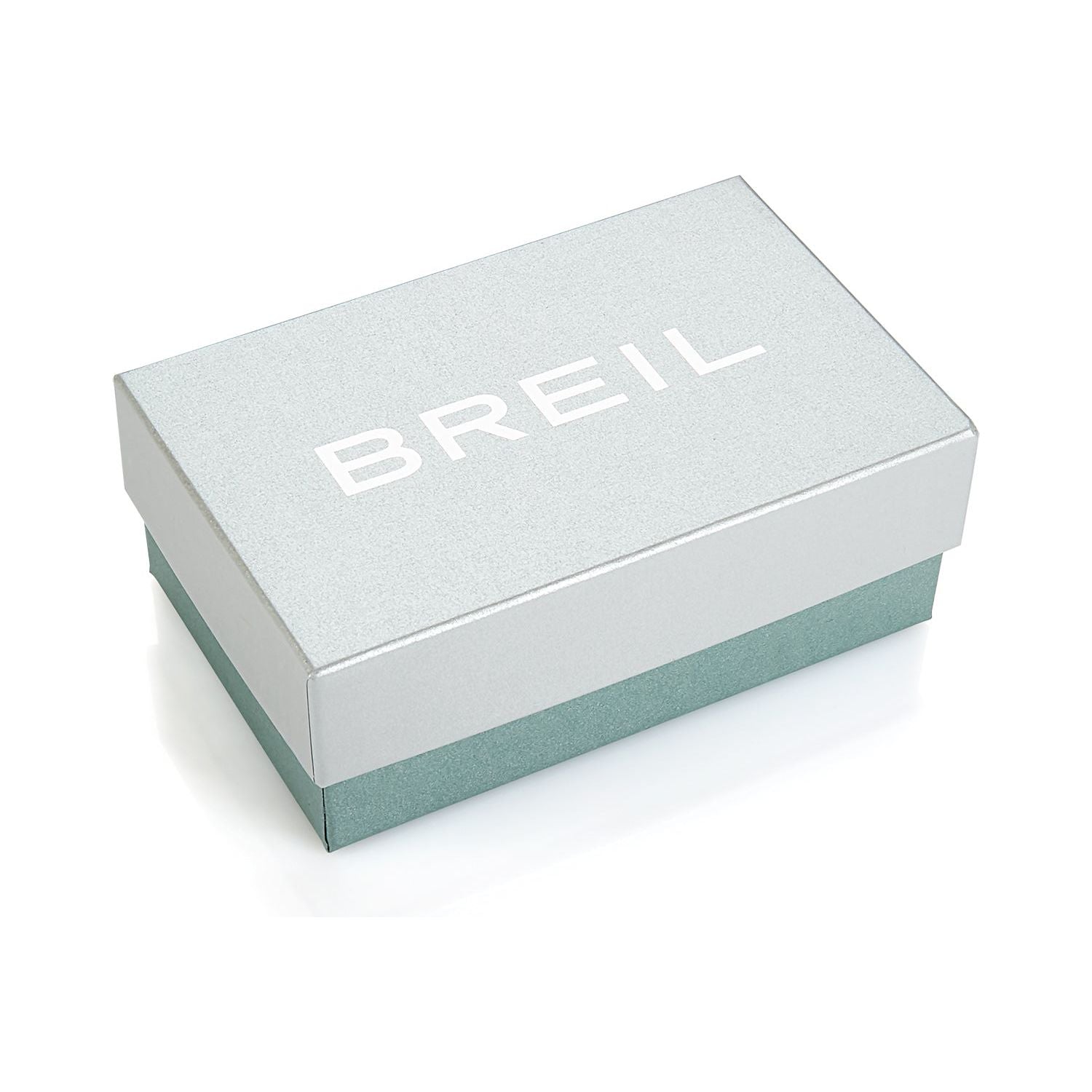 BREIL JEWELS Mod. TJ3315
