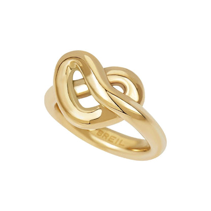 BREIL JEWELS Mod. TJ3325