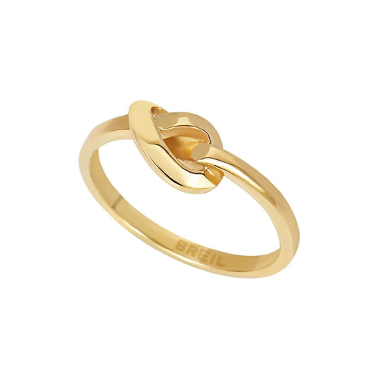 BREIL JEWELS Mod. TJ3348