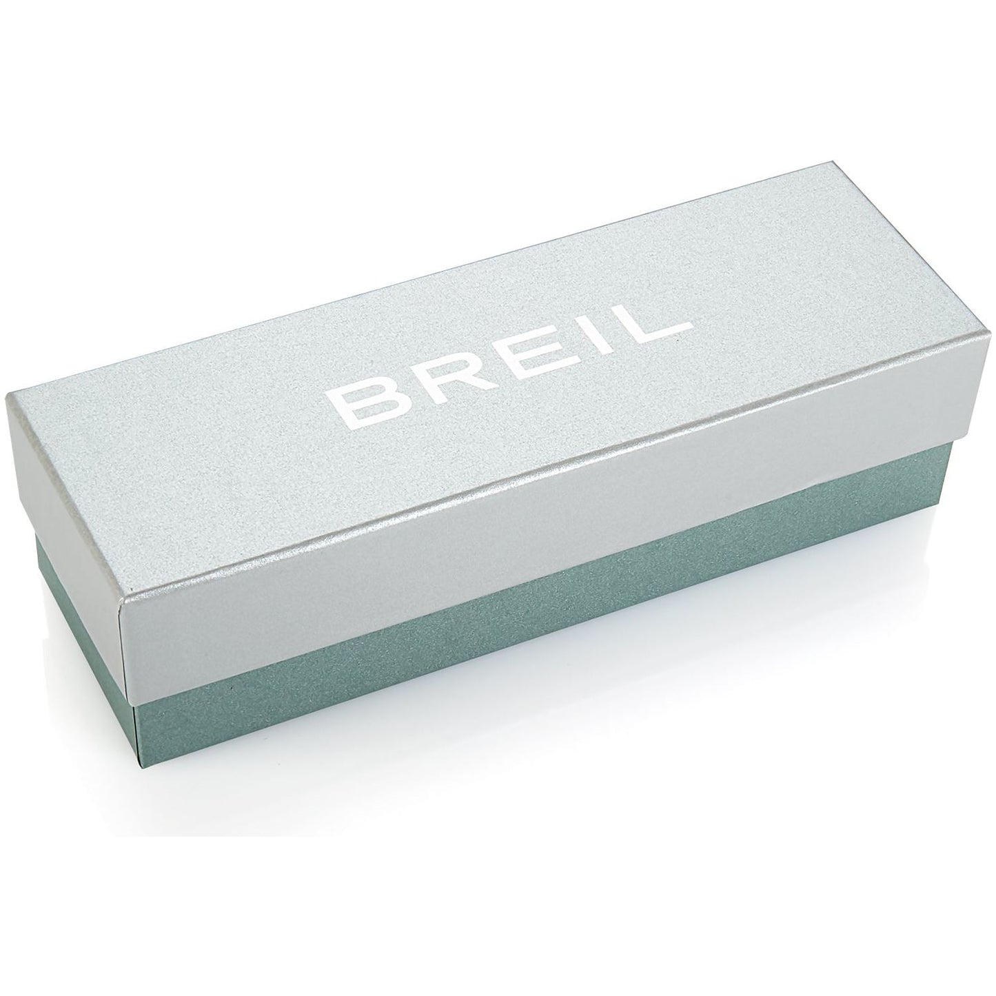 BREIL JEWELS Mod. TJ3358