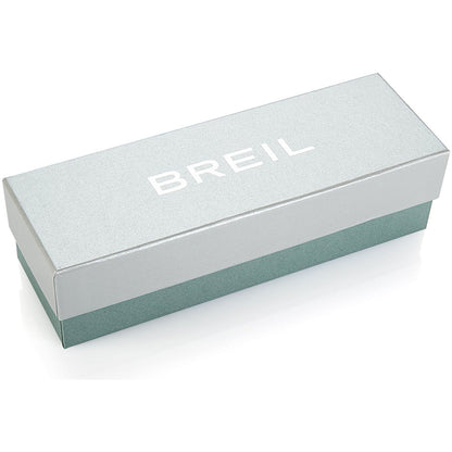 BREIL JEWELS Mod. TJ3358
