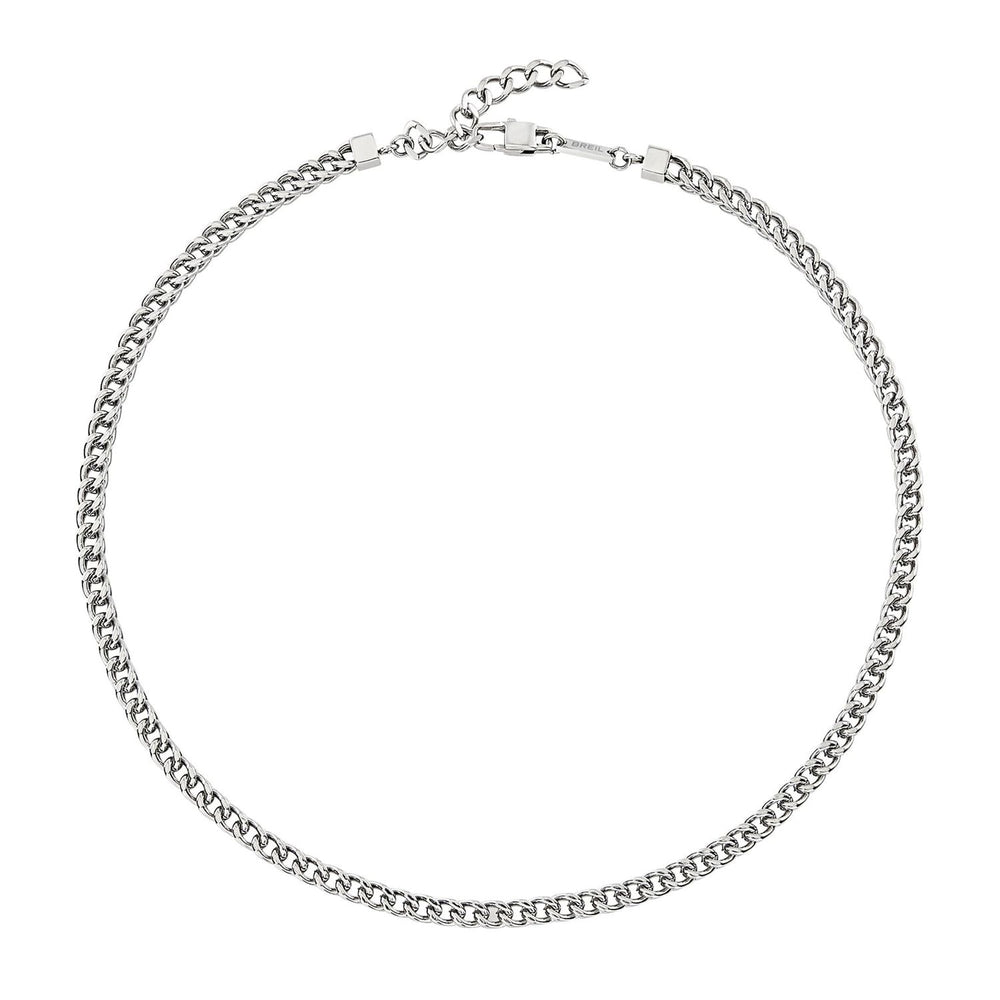 BREIL JEWELS Mod. TJ3534 TJ3534
