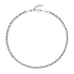 BREIL JEWELS Mod. TJ3534 TJ3534