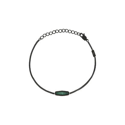 BREIL JEWELS Mod. TJ3537