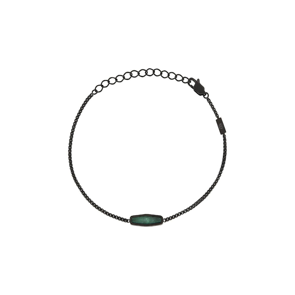 BREIL JEWELS Mod. TJ3537 TJ3537