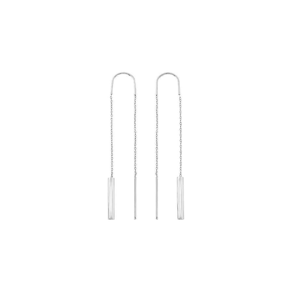 BREIL JEWELS Mod. TJ3578 TJ3578