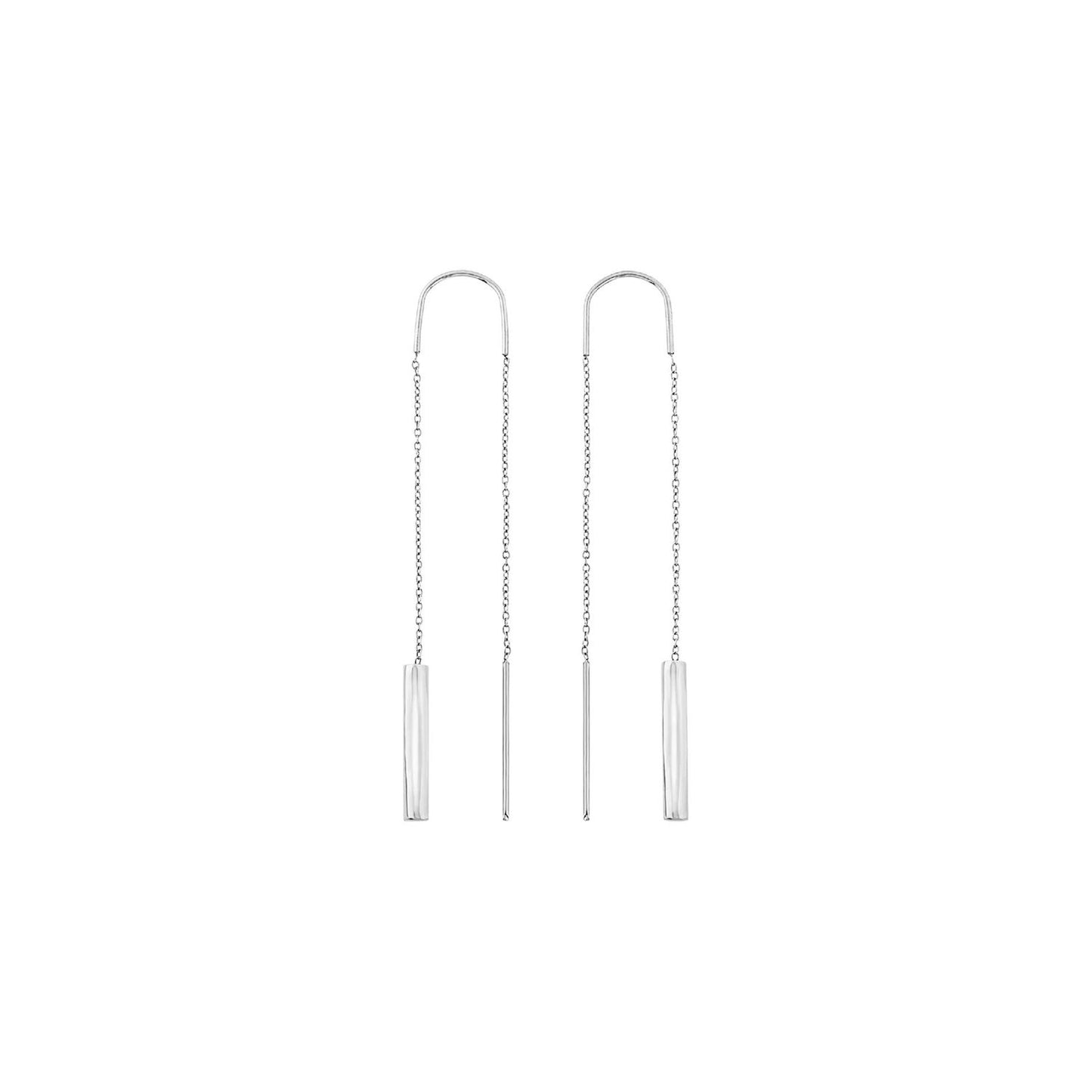 BREIL JEWELS Mod. TJ3578 TJ3578