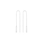BREIL JEWELS Mod. TJ3578 TJ3578