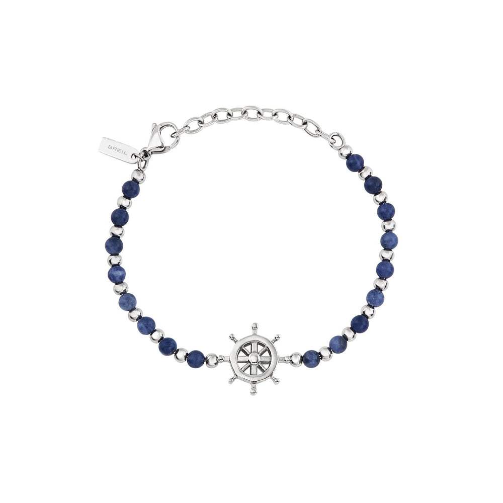 BREIL JEWELS Mod. TJ3587 DESIGNER FASHION JEWELLERY