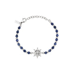 BREIL JEWELS Mod. TJ3587 DESIGNER FASHION JEWELLERY