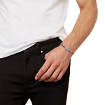 BREIL JEWELS Mod. TJ3587 DESIGNER FASHION JEWELLERY
