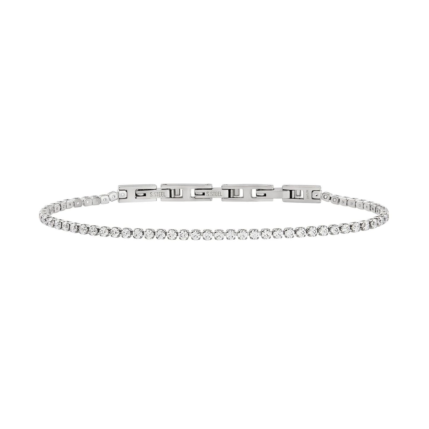 BREIL JEWELS Mod. TJ3595 TJ3595