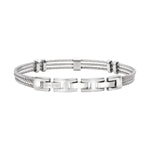 BREIL JEWELS Mod. TJ3631 DESIGNER FASHION JEWELLERY