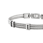 BREIL JEWELS Mod. TJ3631 DESIGNER FASHION JEWELLERY