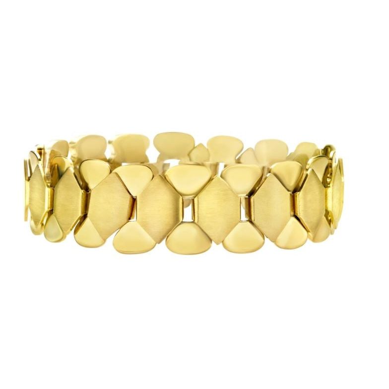 BREIL JEWELS Mod. TJ3634 DESIGNER FASHION JEWELLERY