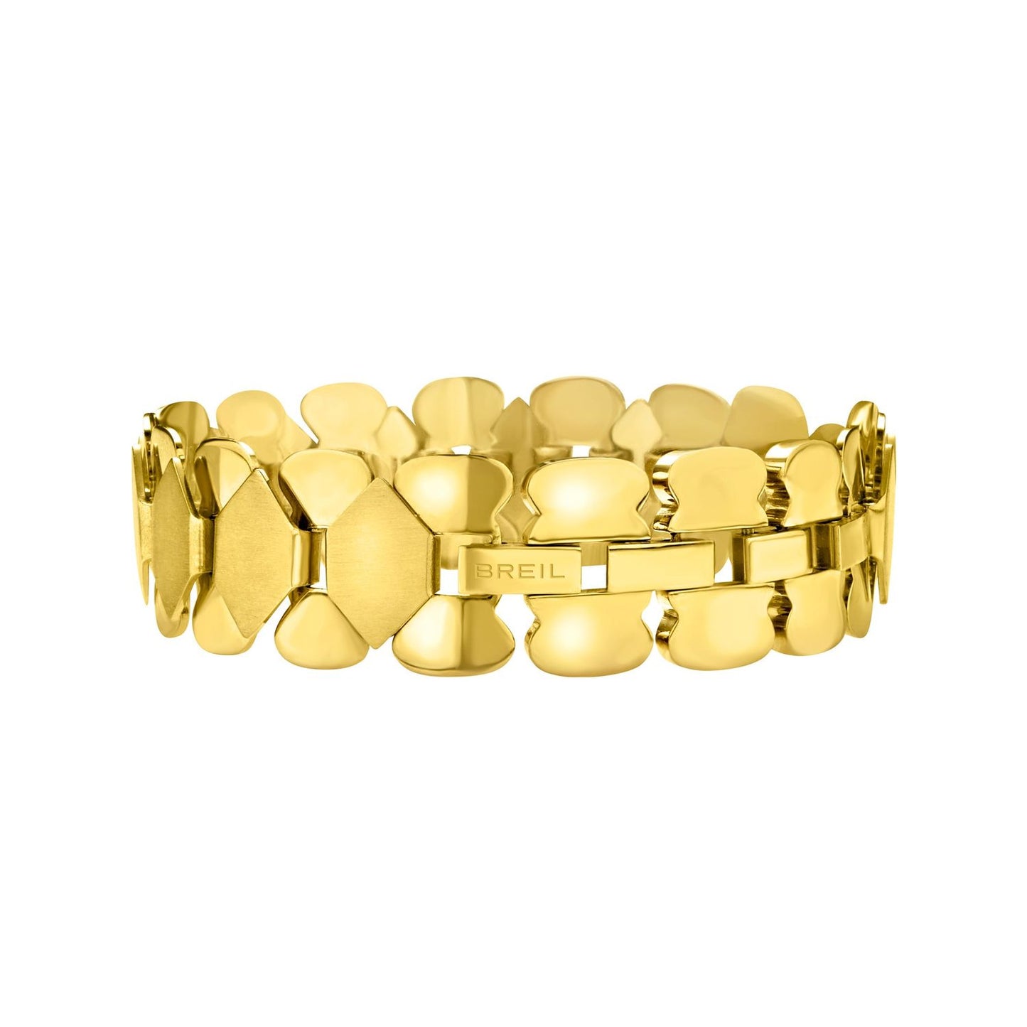 BREIL JEWELS Mod. TJ3634 DESIGNER FASHION JEWELLERY