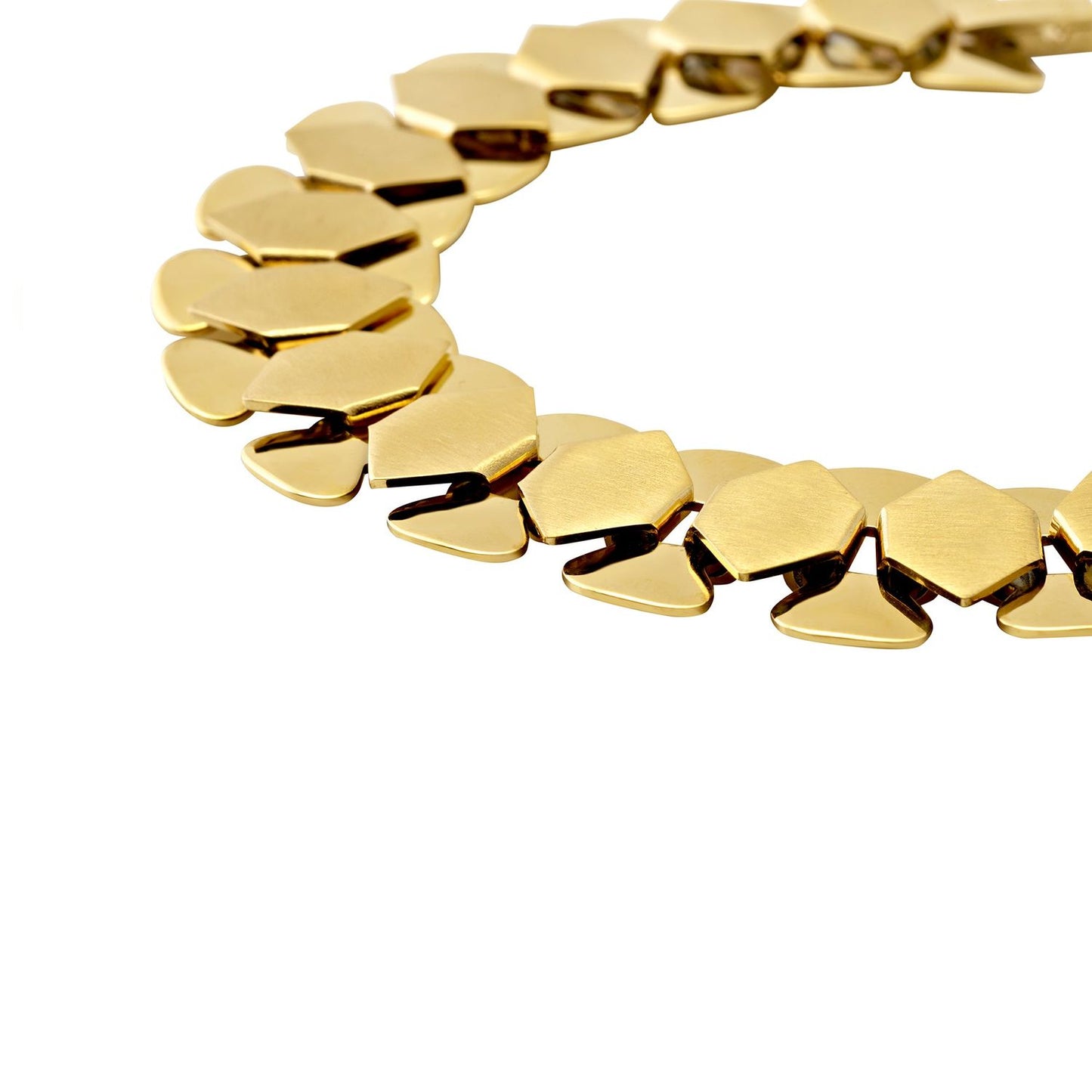 BREIL JEWELS Mod. TJ3634 DESIGNER FASHION JEWELLERY