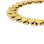 BREIL JEWELS Mod. TJ3634 DESIGNER FASHION JEWELLERY