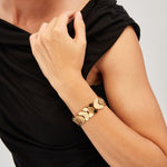 BREIL JEWELS Mod. TJ3634 DESIGNER FASHION JEWELLERY