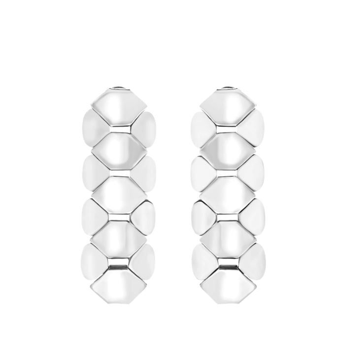 BREIL JEWELS Mod. TJ3635 DESIGNER FASHION JEWELLERY