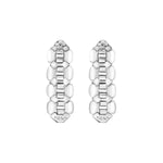 BREIL JEWELS Mod. TJ3635 DESIGNER FASHION JEWELLERY