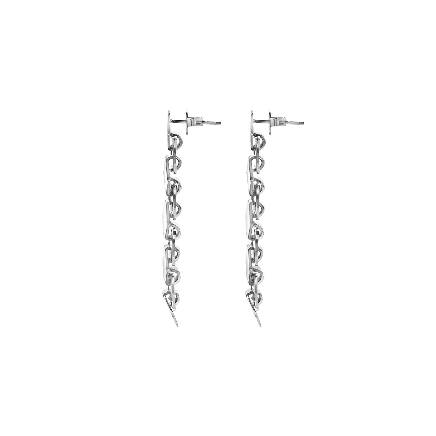 BREIL JEWELS Mod. TJ3635 DESIGNER FASHION JEWELLERY