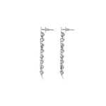 BREIL JEWELS Mod. TJ3635 DESIGNER FASHION JEWELLERY