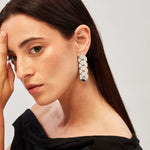 BREIL JEWELS Mod. TJ3635 DESIGNER FASHION JEWELLERY