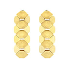 BREIL JEWELS Mod. TJ3636 TJ3636