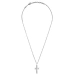 BREIL JEWELS Mod. TJ3637 DESIGNER FASHION JEWELLERY